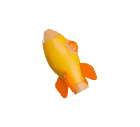 Rocket