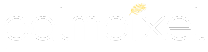 PalmPixel