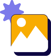image icon